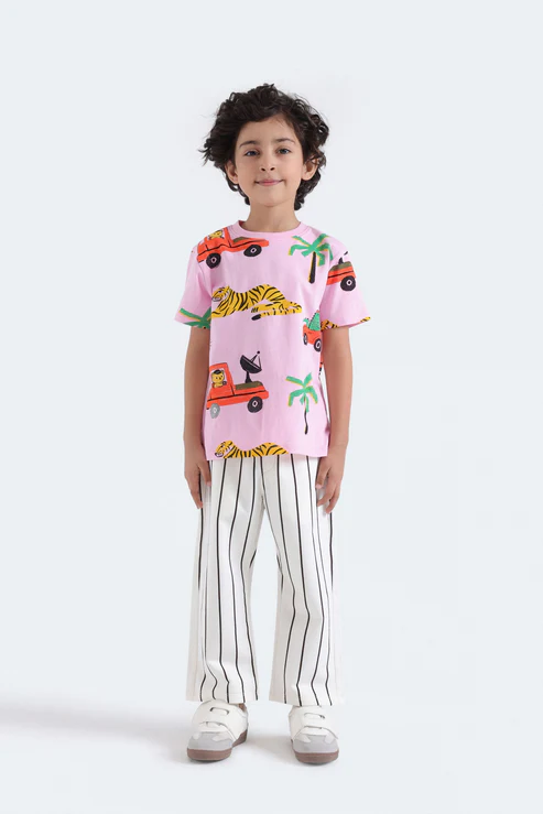 all over print t shirt all over print t shirt