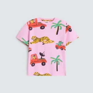 all over print t shirt
