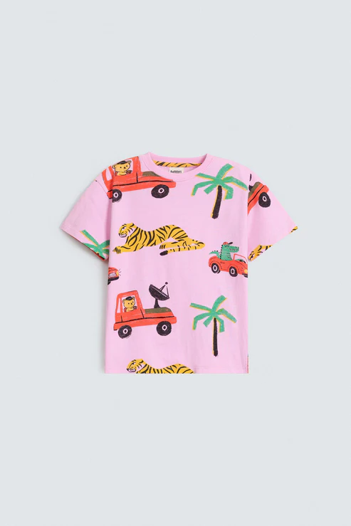 all over print t shirt all over print t shirt