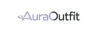 aura outfits