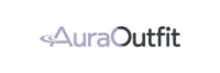aura outfits