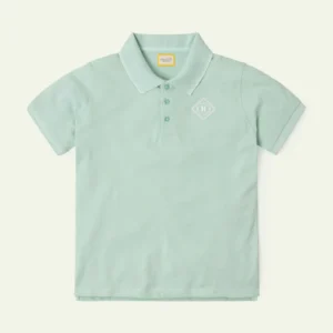 hopscotch polo